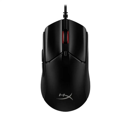 เมาส์ HyperX Pulsefire Haste 2SpeedCom