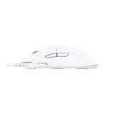 เมาส์ HyperX Pulsefire Haste 2SpeedCom