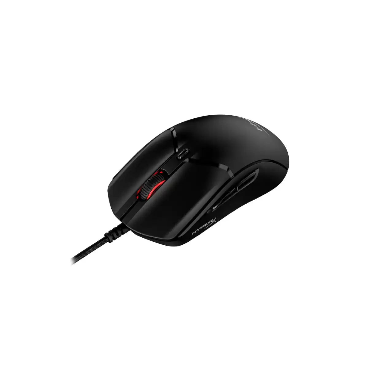 เมาส์ HyperX Pulsefire Haste 2SpeedCom