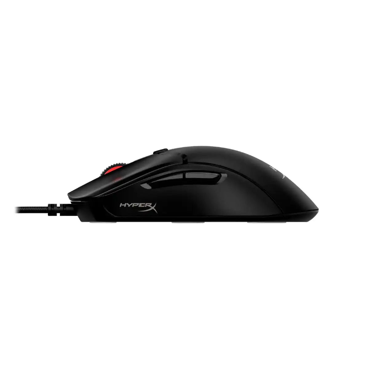 เมาส์ HyperX Pulsefire Haste 2SpeedCom