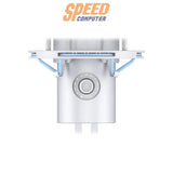 ไมโครโฟน HyperX QuadCast 2 - USB Microphone (AN1D9AA) สีขาวSpeedCom