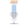 ไมโครโฟน HyperX QuadCast 2 - USB Microphone (AN1D9AA) สีขาวSpeedCom