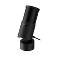 ไมโครโฟน HyperX SOLOCAST 2 สีดำ