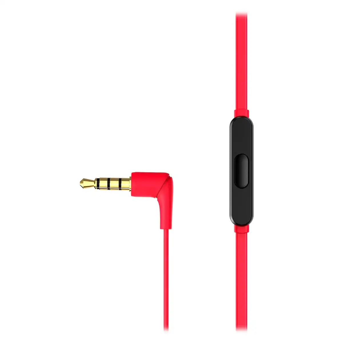หูฟัง HyperX Cloud Earbuds II - SpeedCom