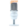 ไมโครโฟน HyperX Gaming Solocast - SpeedCom