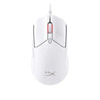 เมาส์ HyperX Pulsefire Haste 2SpeedCom