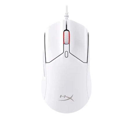 เมาส์ HyperX Pulsefire Haste 2SpeedCom