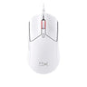 เมาส์ HyperX Pulsefire Haste 2SpeedCom