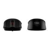 เมาส์ HyperX Pulsefire Haste 2SpeedCom