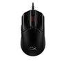 เมาส์ HyperX Pulsefire Haste 2SpeedCom