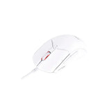 เมาส์ HyperX Pulsefire Haste 2SpeedCom