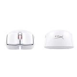เมาส์ HyperX Pulsefire Haste 2SpeedCom