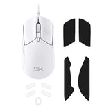 เมาส์ HyperX Pulsefire Haste 2SpeedCom