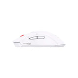เมาส์ไร้สาย HyperX Pulsefire Haste 2 WirelessSpeedCom