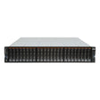 ระบบจัดเก็บข้อมูลสำหรับองค์กร IBM FLASHSYSTEM 5045 - SpeedCom