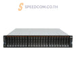 ระบบจัดเก็บข้อมูลสำหรับองค์กร IBM FLASHSYSTEM 5045 - SpeedCom