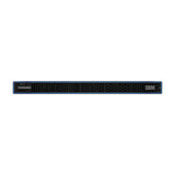 ระบบจัดเก็บข้อมูลสำหรับองค์กร IBM FLASHSYSTEM 5300SpeedCom