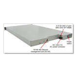เครื่องโหลดเทปอัตโนมัติ IBM TS2900 TAPE AUTHERLOADERSpeedCom