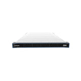 ระบบจัดเก็บข้อมูลสำหรับองค์กร IBM FLASHSYSTEM 5300SpeedCom