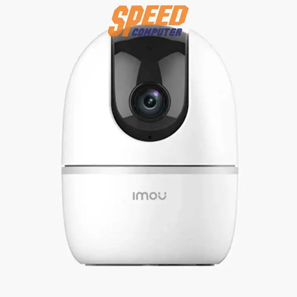 กล้องวงจรปิด IMO - IPC - A32EP - L - V2 สีขาว - SpeedCom