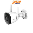 กล้องวงจรปิด IMO - IPC - F22P - SpeedCom