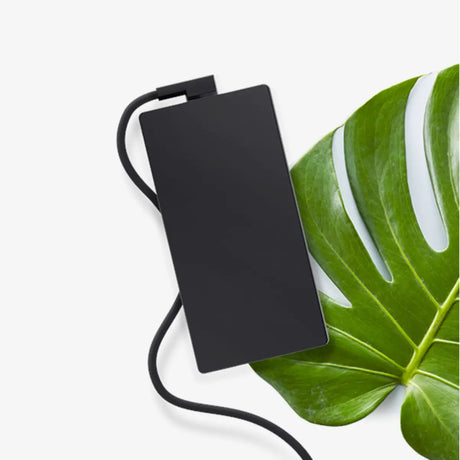 หัวชาร์จ INNERGIE ING-ADP-240EBDFLA Universal 240W - SpeedCom