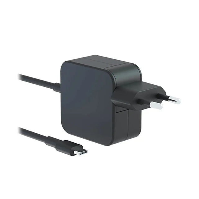 หัวชาร์จ INNERGIE ING-ADP-45EWLNLA USB-C 45W - SpeedCom