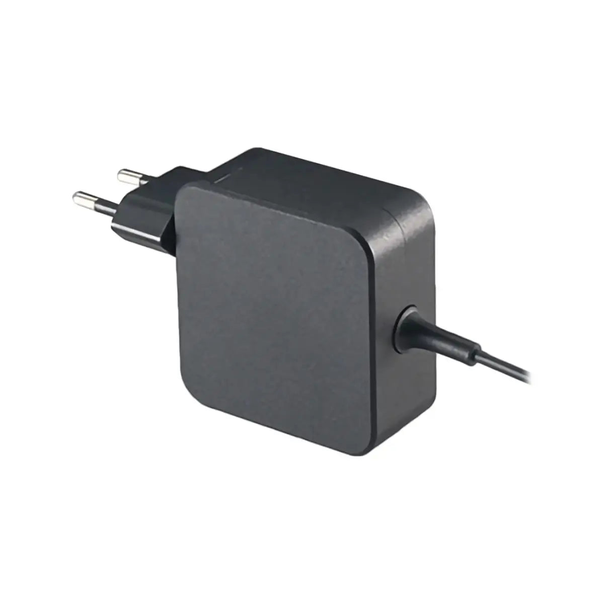 หัวชาร์จ INNERGIE ING-ADP-65DW-LZU Universal 65W - SpeedCom