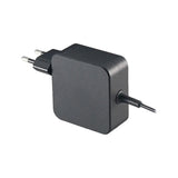 หัวชาร์จ INNERGIE ING-ADP-65DW-LZU Universal 65W - SpeedCom