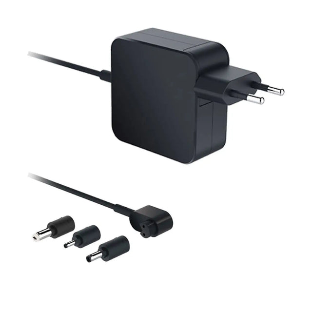 หัวชาร์จ INNERGIE ING-ADP-65DW-LZUA 65W FOR Dell - SpeedCom