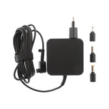 หัวชาร์จ INNERGIE ING-ADP-65DW-LZUD 65W FOR ACER - SpeedCom