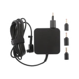 หัวชาร์จ INNERGIE ING-ADP-65DW-LZUE 65W FOR ASUS - SpeedCom