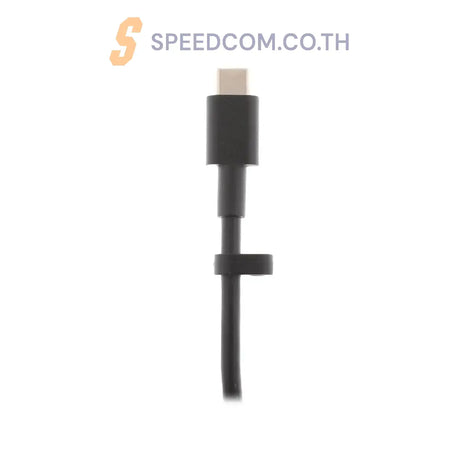 หัวชาร์จ INNERGIE ING-ADP-65JWLZU USB-C 65W - SpeedCom