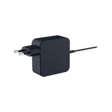 หัวชาร์จ INNERGIE ING-ADP-65JWLZU USB-C 65W - SpeedCom