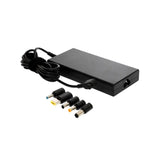 หัวชาร์จ INNERGIE T18/180G ING-ADP-180TBFZ Universal 180W - SpeedCom