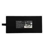 หัวชาร์จ INNERGIE T18/180G ING-ADP-180TBFZ Universal 180W - SpeedCom