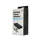 หัวชาร์จ INNERGIE T18/180G ING-ADP-180TBFZ Universal 180W - SpeedCom