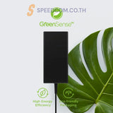 หัวชาร์จ INNERGIE T18/180G ING-ADP-180TBFZ Universal 180W