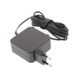 หัวชาร์จ INNERGIE ING-ADP-65DW-LZUE 65W FOR ASUS - SpeedCom