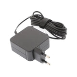หัวชาร์จ INNERGIE ING-ADP-65DW-LZUE 65W FOR ASUS - SpeedCom