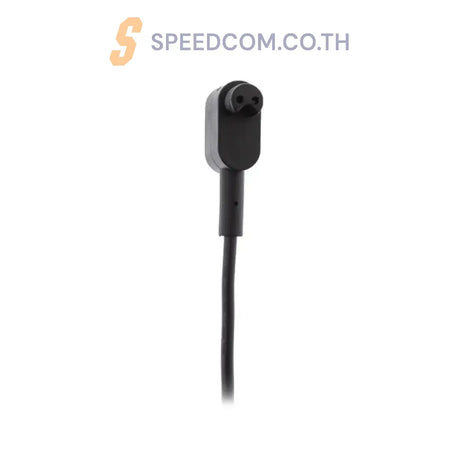 หัวชาร์จ INNERGIE ING-ADP-65DW-LZUD 65W FOR ACER - SpeedCom