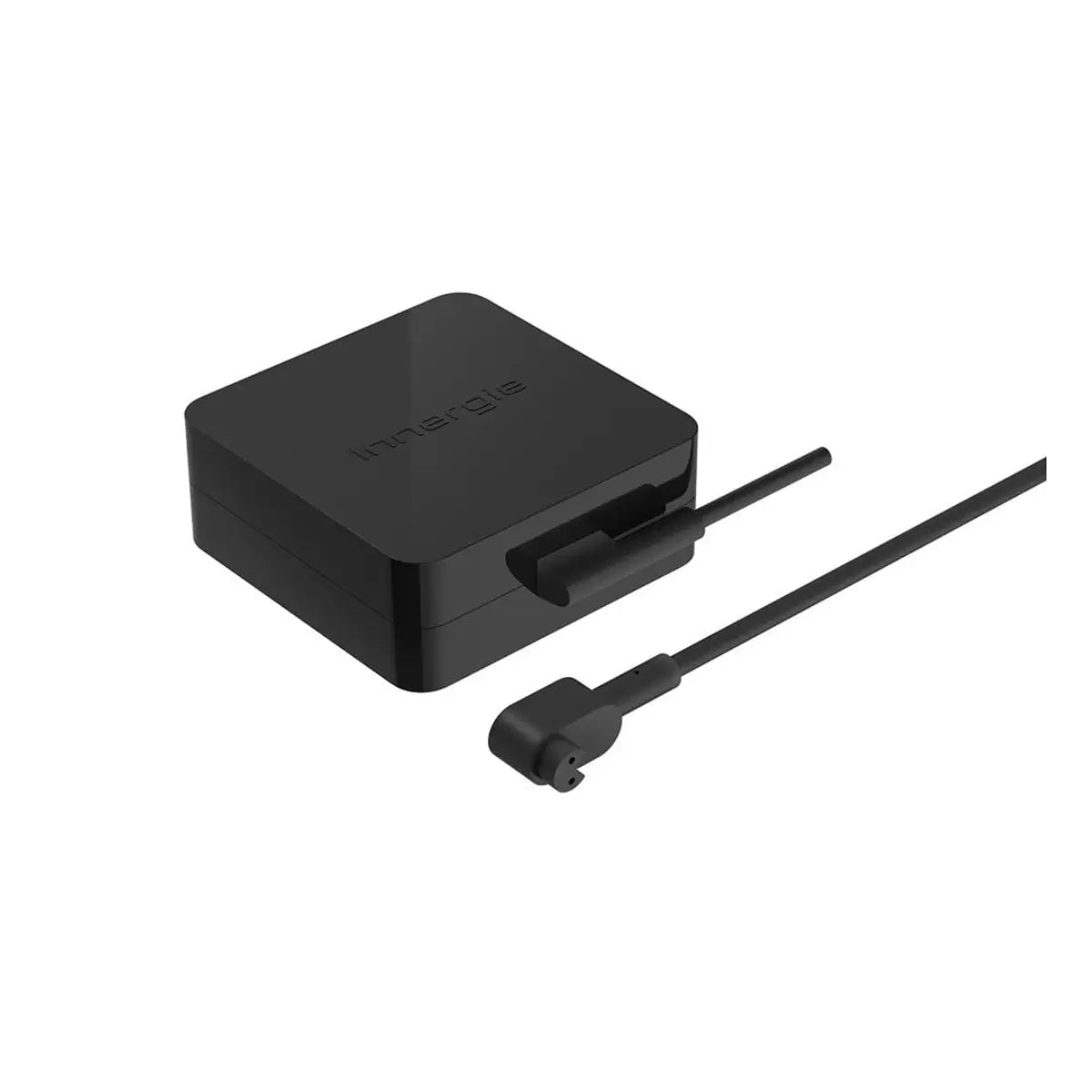 หัวชาร์จ INNERGIE T9 ING-ADP-90NEBUA Universal 90W - SpeedCom