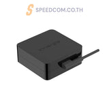 หัวชาร์จ INNERGIE T9 ING-ADP-90NEBUA Universal 90W - SpeedCom