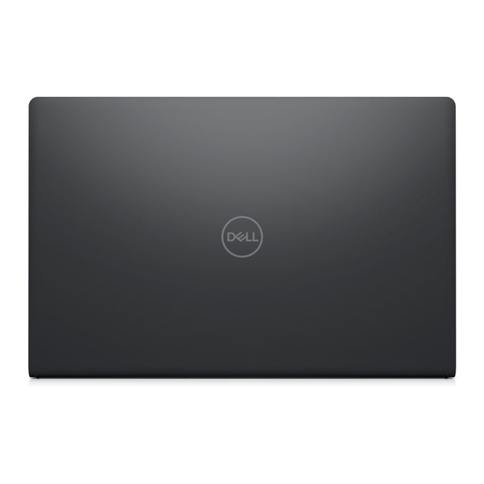 โน๊ตบุ๊ค Dell Inspiron IN3530HM8T2001OGTH-3530-CB-W i5 Gen13 สีดำ (Carbon Black)