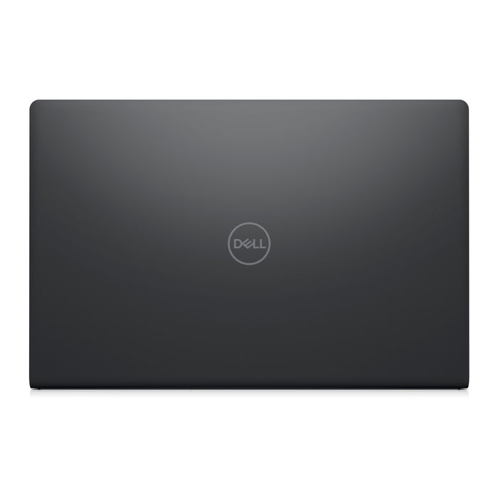 Notebook Dell Inspiron IN3530GH7Y2001OGTH-3530-CB-W i3 Gen13 Carbon Black