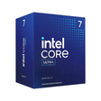 ซีพียู INTEL CORE ULTRA 7 265F 2.4 GHz 20C/20T LGA1851 BX80768265F 