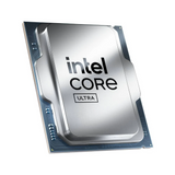 ซีพียู INTEL CORE ULTRA 7 265F 2.4 GHz 20C/20T LGA1851 BX80768265F 