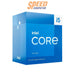 ซีพียู INTEL CORE i5-13400F 2.5 GHz 10C/16T LGA1700 BX8071513400F - SpeedCom