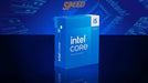 ซีพียู INTEL CORE i5-14600K 3.5 GHz 14C/20T LGA1700 BX8071514600K - SpeedCom