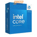 ซีพียู INTEL CORE i5-14600K 3.5 GHz 14C/20T LGA1700 BX8071514600K - SpeedCom